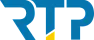 RTP