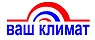 Ваш Климат