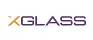 X-Glass