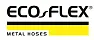 Ecofleks