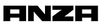 ANZA