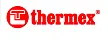 Thermex