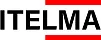 Itelma