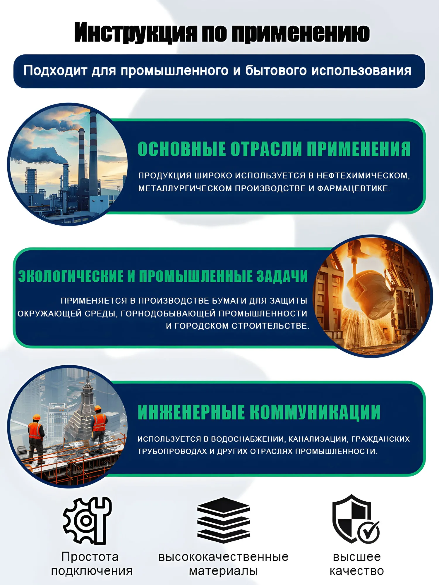 Переходник латунный 1/2" (папа) на штуцер 6 mm, комплект 1 шт