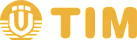 TIM