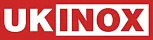 Юкинокс