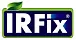 IRFIX