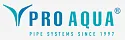 Pro Aqua