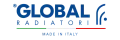 Global