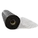 Сетки