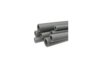 Теплоизоляция для труб-утеплитель для труб Millennium 2 метра "Mill-Ecoflex" 22/9 UTSS2290