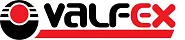 Valflex